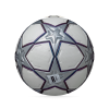 Bola Campo Adidas Ucl League 2025