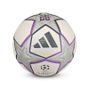Bola Campo Adidas Ucl League 2025