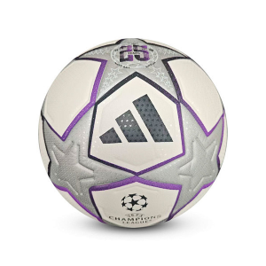 Bola Campo Adidas Ucl League 2025