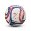 Bola Campo Adidas Major League Soccer Pro 2026