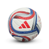 Bola Campo Adidas Major League Soccer Pro 2026