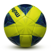 Bola Campo Molten Vantaggio Hybrid