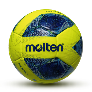 Bola Campo Molten Vantaggio Hybrid
