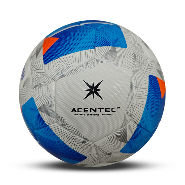 Bola Campo Molten Vantaggio UEFA 24/25