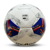 Bola Campo Molten Vantaggio AQ5000 2026
