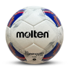 Bola Campo Molten Vantaggio AQ5000 2026