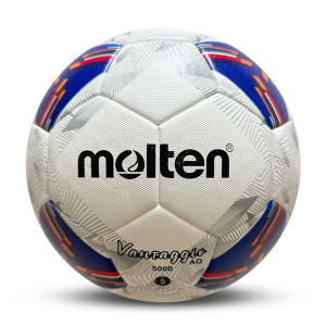 Bola Campo Molten Vantaggio AQ5000 2026