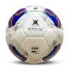 Bola Campo Molten Vantaggio AQ5000 2026