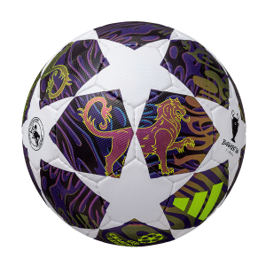 Bola Campo Adidas UEFA Champions League 25/26 Pro Final