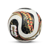 Bola Campo Adidas FIFA World Cup 2026 Trionda PRO