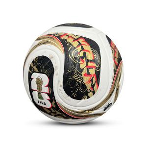 Bola Campo Adidas FIFA World Cup 2026 Trionda PRO