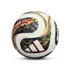 Bola Campo Adidas FIFA World Cup 2026 Trionda PRO