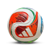 Bola Campo Adidas Trionda Pro Copa Do Mundo 2026