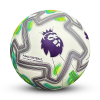 Bola Campo PUMA Orbita Pro Premier League Thrill 2026