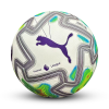 Bola Campo PUMA Orbita Pro Premier League Thrill 2026
