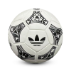 Bola Campo Adidas FIFA World Cup Mash Up Pro 2026