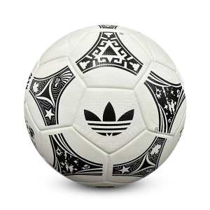 Bola Campo Adidas FIFA World Cup Mash Up Pro 2026