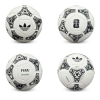 Bola Campo Adidas FIFA World Cup Mash Up Pro 2026