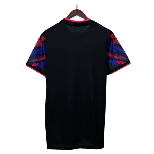 Camisa Barcelona Manga Curta Nike 2024/25 Edição Especial