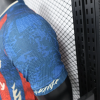 Camisa Barcelona Manga Curta Nike 2024/25 Edição Especial