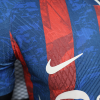 Camisa Barcelona Manga Curta Nike 2024/25 Edição Especial