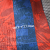 Camisa Barcelona Manga Curta Nike 2024/25 Edição Especial