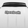 Camisa III Botafogo Manga Curta Reebok 25/26 s/n Torcedor