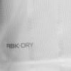 Camisa III Botafogo Manga Curta Reebok 25/26 s/n Torcedor