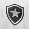 Camisa III Botafogo Manga Curta Reebok 25/26 s/n Torcedor