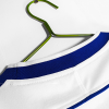 Camisa Brasil Manga Curta Nike Originals 1998