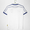 Camisa Brasil Manga Curta Nike Originals 1998