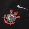 Camisa Corinthians II Away Manga Curta Nike 2025/26
