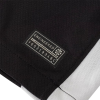 Camisa Corinthians II Away Manga Curta Nike 2025/26