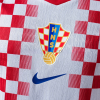 Camisa Croacia I Copa do Mundo Nike 2026/27 Jogador