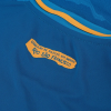 Camisa III Cruzeiro Manga Curta Adidas 25/26 s/n Torcedor