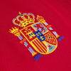 Camisa Espanha Manga Curta Adidas Originals 2000
