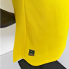 Camiseta Palmeiras Manga Curta Pulma 2025/26