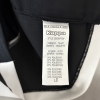 Camisa Vasco da Gama Manga Curta Kappa 2025/26