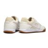 Chuteira Futsal NIKE SB Gato Branco Bege