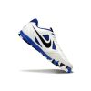 Chuteira Futsal NIKE SB Gato Branco – Azul
