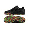 Chuteira Futsal NIKE SB Gato Preto – Colorido