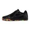 Chuteira Futsal NIKE SB Gato Preto – Colorido