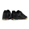 Chuteira Futsal NIKE SB Gato Preto – Colorido