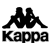 Kappa