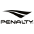Penalty