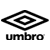 Umbro
