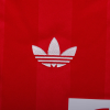 Camisa Bayern de Munique III Adidas Goleiro 2025/26