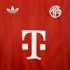 Camisa Bayern de Munique III Adidas Goleiro 2025/26