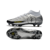 Chuteira Campo NIKE Phantom GT Elite FG Scorpion Cano Alto