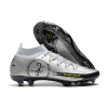 Chuteira Campo NIKE Phantom GT Elite FG Scorpion Cano Alto